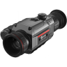 Прицел тепловизионный GUIDE TR420 x2.3-9.2, 384x288, D25 SR320