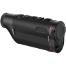 Тепловизионный монокуляр GUIDE EATECH SE633L LRF 640х512, D35