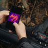 Тепловизионный прицел GUIDE TR430